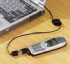 Kensington USB car phone charger (1500098)
