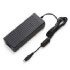 Wacom AC Power adaptor DTZ-2100/C (POW-A098) Wacom AC Power adaptor DTZ-2100/C (POW-A098)