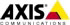 Axis Mains adaptor PS-P UK (5500-711) Axis Mains adaptor PS-P UK (5500-711)