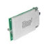 Intel AXXRSBBU7 Intel AXXRSBBU7