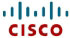 Cisco L-ASACSC20-250P2Y
