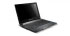 Packard bell dot S.SP/10 (LU.B900B.003) Packard bell dot S.SP/10 (LU.B900B.003)