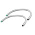 Apc ACAC10016 Apc ACAC10016
