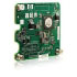 Hp 406771R-B21 Hp 406771R-B21