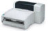 Canon IMPRINTER 50B FOR DR-5010C (0837B002AA)