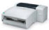 Canon IMPRINTER 50F FOR DR-5010C (0837B001AA)
