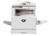 Xerox WorkCentre C226U (C226V_U) Xerox WorkCentre C226U (C226V_U)