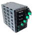 Intel AXX6DRV3GR Intel AXX6DRV3GR