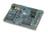 Fujitsu IPC-4D (CA02919-0521)