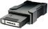 Fujitsu RDX Cartridge 160/320GB (S26361-F3857-L160)