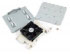 Intel APPTHSDBKIT Intel APPTHSDBKIT