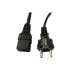 Juniper CBL-JX-PWR-EU Juniper CBL-JX-PWR-EU