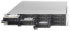 Netgear RN12PFAN-100WWS Netgear RN12PFAN-100WWS