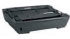 Lexmark T650 Kiosk Presenter (30G0880) Lexmark T650 Kiosk Presenter (30G0880)