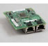 Intel AXXGBIOMEZV Intel AXXGBIOMEZV