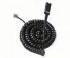 Plantronics U10-SE (38103-01)
