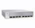 Cisco WS-C4900M Cisco WS-C4900M
