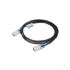 Cisco Patch Cable (CAB-INF-28G-5=) Cisco Patch Cable (CAB-INF-28G-5=)