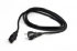 Datalogic 95A051041 Datalogic 95A051041