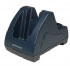 Datalogic 94A151101