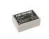 Ansmann A-Can NB 7L (5044523) Ansmann A-Can NB 7L (5044523)