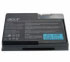 Acer BT.00604.011 Acer BT.00604.011