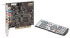 Creative labs Sound Blaster Audigy 4 (70SB061002000) Creative labs Sound Blaster Audigy 4 (70SB061002000)