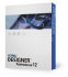 Corel DESIGNER Professional 12, Media Pack, ML, CCL (LMPCDPRO12MULPC) Corel DESIGNER Professional 12, Media Pack, ML, CCL (LMPCDPRO12MULPC)