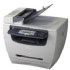 Canon LaserBase MF5650 (9388A029AA) Canon LaserBase MF5650 (9388A029AA)
