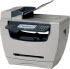 Canon LaserBase MF5730 (9867A034AA) Canon LaserBase MF5730 (9867A034AA)