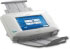Canon ScanFront 220eP (3324B002AA) Canon ScanFront 220eP (3324B002AA)