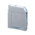 Ibm 24R0452