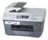 Brother MFC 5840CN (MFC-5840CNT1) Brother MFC 5840CN (MFC-5840CNT1)