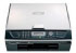 Brother MFC-215C (MFC-215CTX1) Brother MFC-215C (MFC-215CTX1)