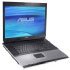 Asus A7Mc-7S009M Asus A7Mc-7S009M
