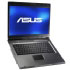 Asus A6RP-AP084H Asus A6RP-AP084H
