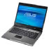 Asus A6R-Q075H Asus A6R-Q075H