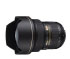 Nikon AF-S NIKKOR 14-24mm f/2.8G ED (JAA-801-DA) Nikon AF-S NIKKOR 14-24mm f/2.8G ED (JAA-801-DA)