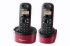 Panasonic KX-TG1312SPR Panasonic KX-TG1312SPR