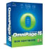 Nuance OmniPage Professional 16, 501-1000u, SPA/POR (E789E-W00-16.0-LIC-E)