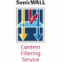 Sonicwall 01-SSC-5655 Sonicwall 01-SSC-5655