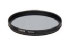 Canon 52mm Softmat Filter (2714A001AA) Canon 52mm Softmat Filter (2714A001AA)