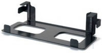 Dicota Z14008Z Dicota Z14008Z