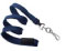 Brady people 2137-5003