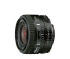 Nikon AF NIKKOR 35mm f/2D (JAA-129-DA) Nikon AF NIKKOR 35mm f/2D (JAA-129-DA)