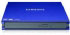 Samsung SE-S084B Samsung SE-S084B