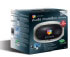 Pinnacle Studio MovieBox 14 Ultimate, DE (8230-10067-81) Pinnacle Studio MovieBox 14 Ultimate, DE (8230-10067-81)