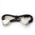 Wacom DVI cable (STJ-A206)