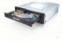 Philips Internal DVD-ROM Drive (SPD2201BM/00)