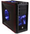 Thermaltake Element G (VL10001W2ZD) Thermaltake Element G (VL10001W2ZD)
